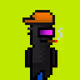 POOKA #1426
