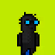 POOKA #1396