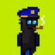POOKA #1425