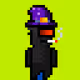 POOKA #3848