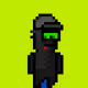 POOKA #2189
