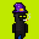 POOKA #1987