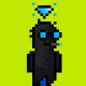 POOKA #2226