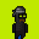 POOKA #3246