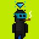 POOKA #4206
