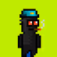 POOKA #4246
