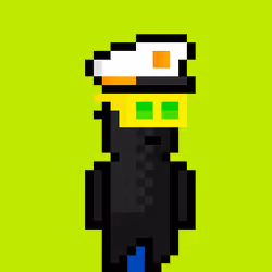 3575
