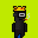 POOKA #3845