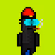 POOKA #2066