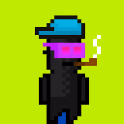 POOKA #694