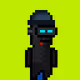 POOKA #2624