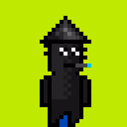 POOKA #97