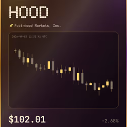HOOD #1