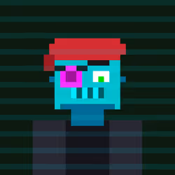 Item Media