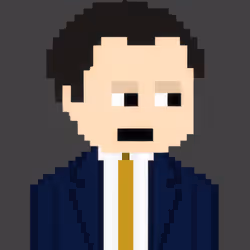 PAYDAY LICENSE #172