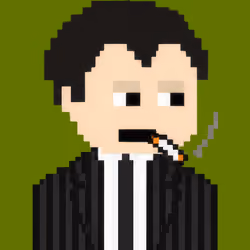 PAYDAY LICENSE #180