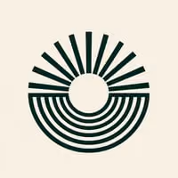 MONDO