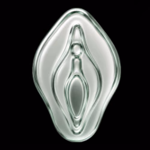 POONCOIN