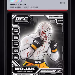 WOJAK