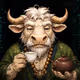 The Greatest Bull Run #9505