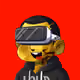 1399