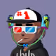 775