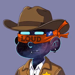 LOUD #228