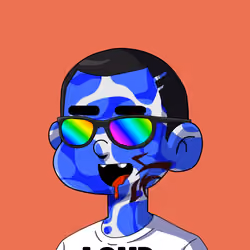 LOUD #332