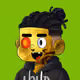 1181