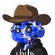 2209