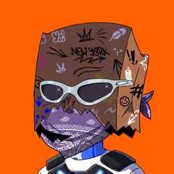 LOUD #613