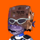 613