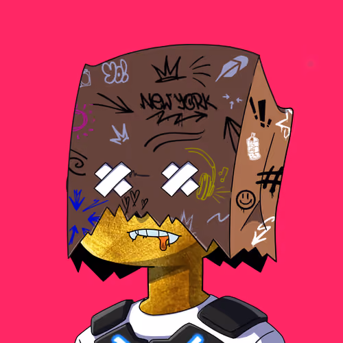 LOUD #1380