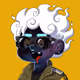 LOUD #2772