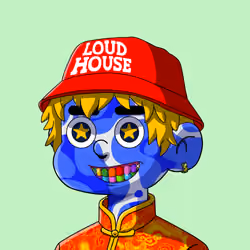 Item Media