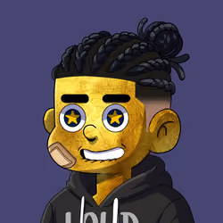 LOUD #2663