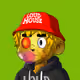 1990