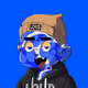 430