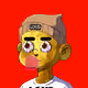 2033