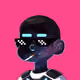 678