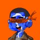 LOUD #1368