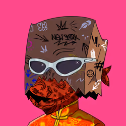 LOUD #2778