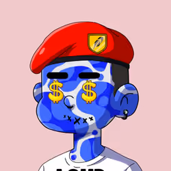 LOUD #258