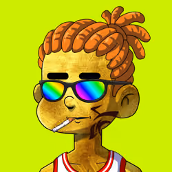LOUD #2388
