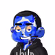 1612