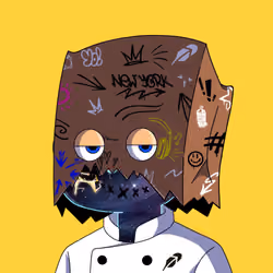 LOUD #2590