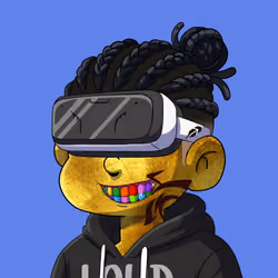 LOUD #2423