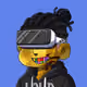 2423