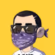 LOUD #2256