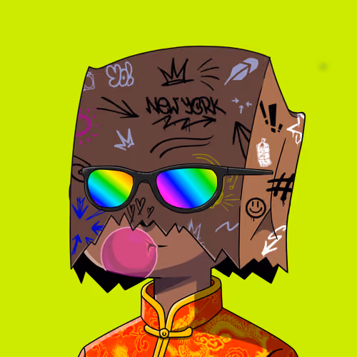 LOUD #2788